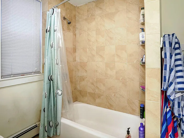 13 Sachem St #2A — Photo 8