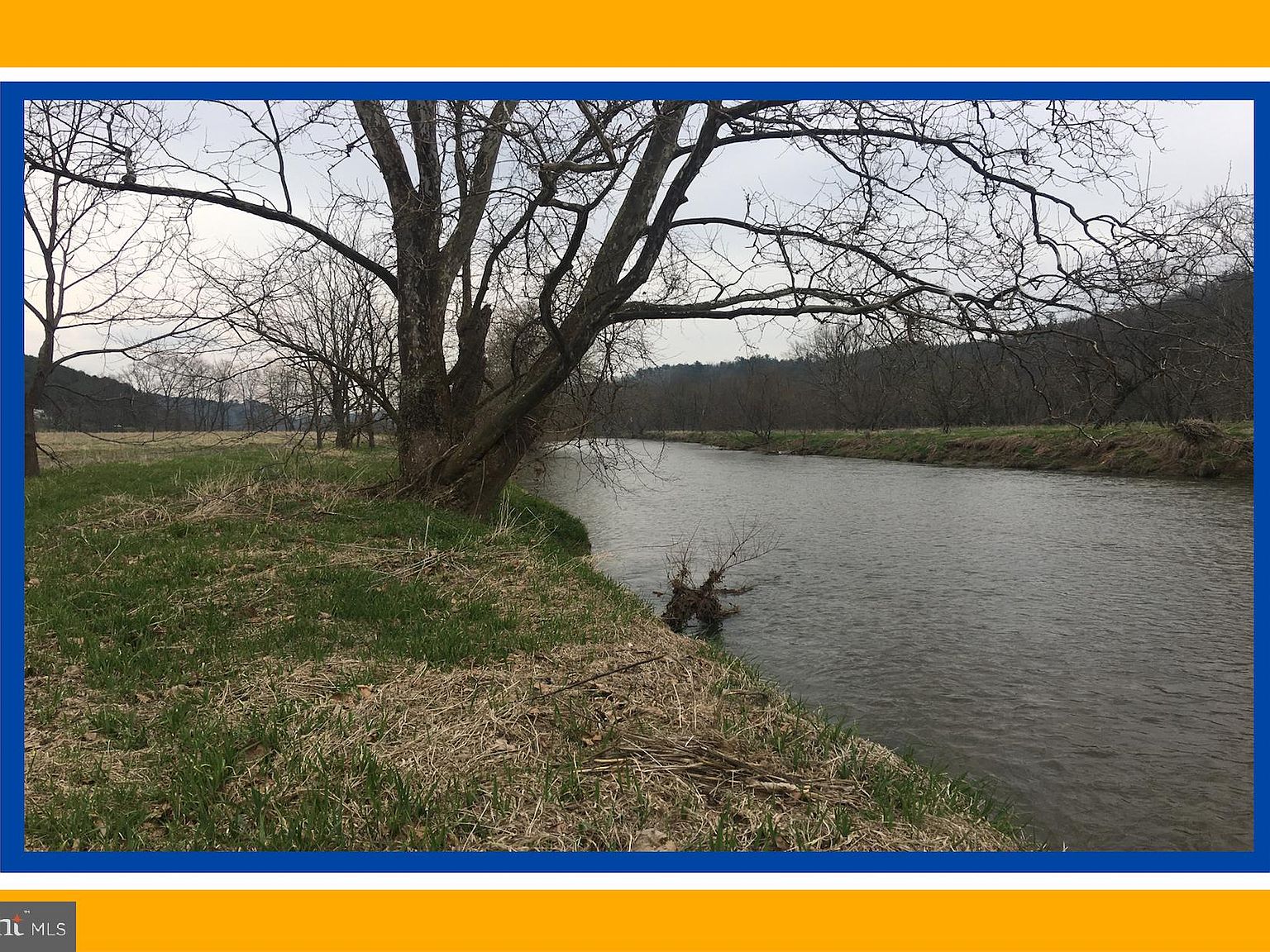 3939 Riverside Dr 10, Fries, VA 24330 Zillow