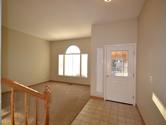 4th image of 7656 Antelope Hills Dr