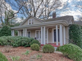113 Bellevue Dr S #S, Nashville, TN 37205