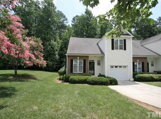 3101 Coxindale Dr, Raleigh, NC 27615