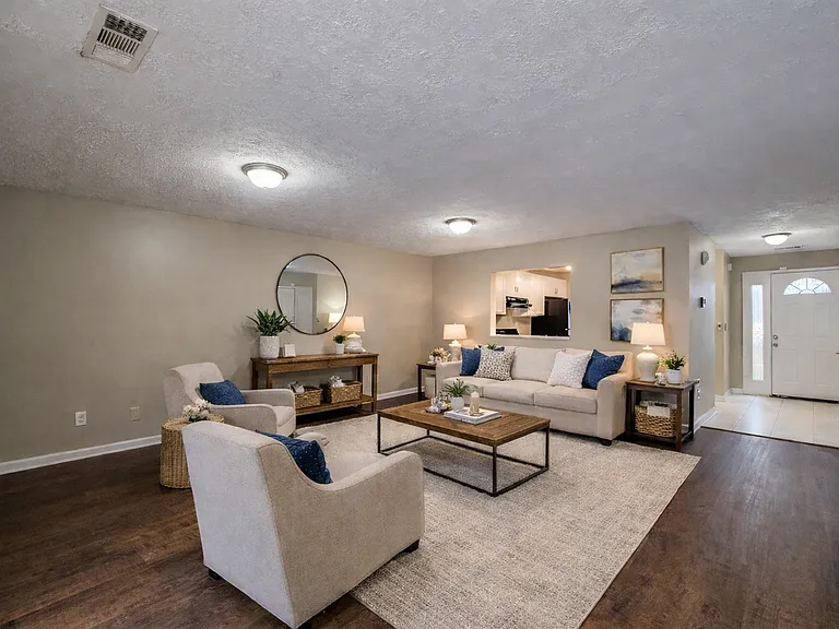 3547 Main Station Dr SW — Photo 4