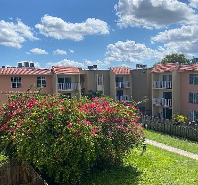 1st image of 4810 NW 79th Ave APT 308