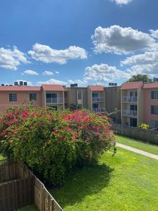 4810 NW 79th Ave APT 308, Doral, FL, 33166