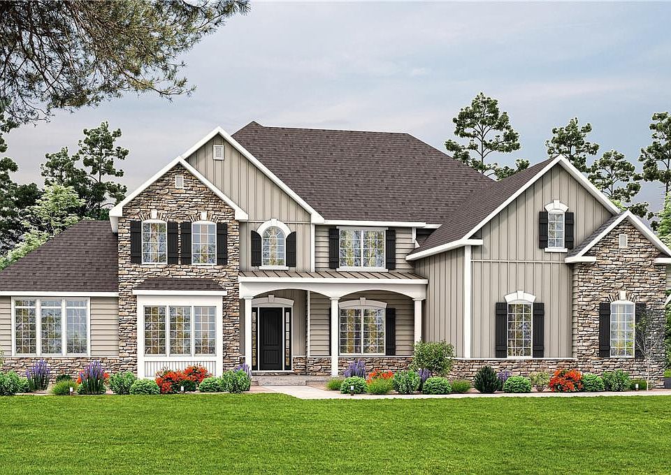 1st image of 3660 Westwood Dr #Cc-4