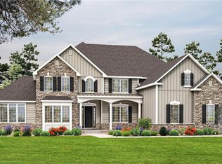 3660 Westwood Dr #CC-4, Easton, PA 18045