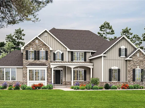 3660 Westwood Dr #Cc-4, Easton, PA 18045