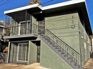 110 S Avenue 22 #2, Los Angeles, CA 90031