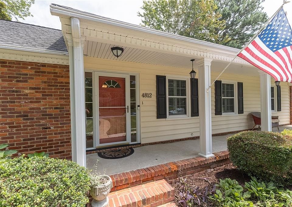 4812 Haygood Point Rd, Virginia Beach, VA 23455 Zillow