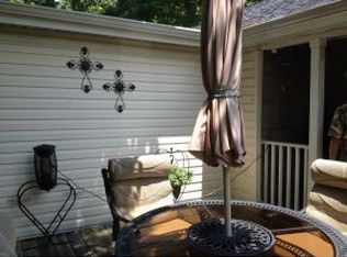 352 Boozy Creek Rd, Blountville, TN 37617