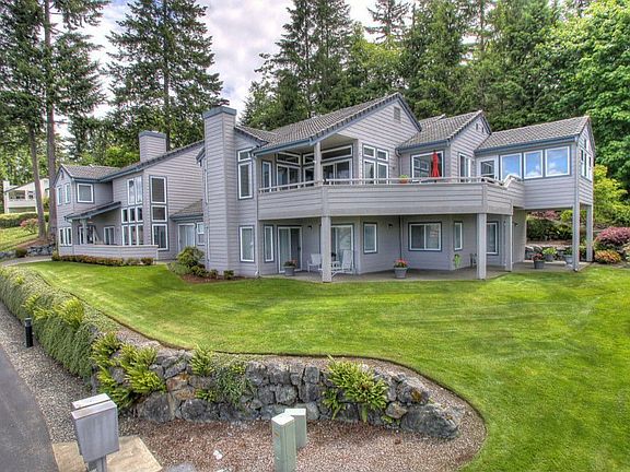 2nd image of 142 Cormorant Dr