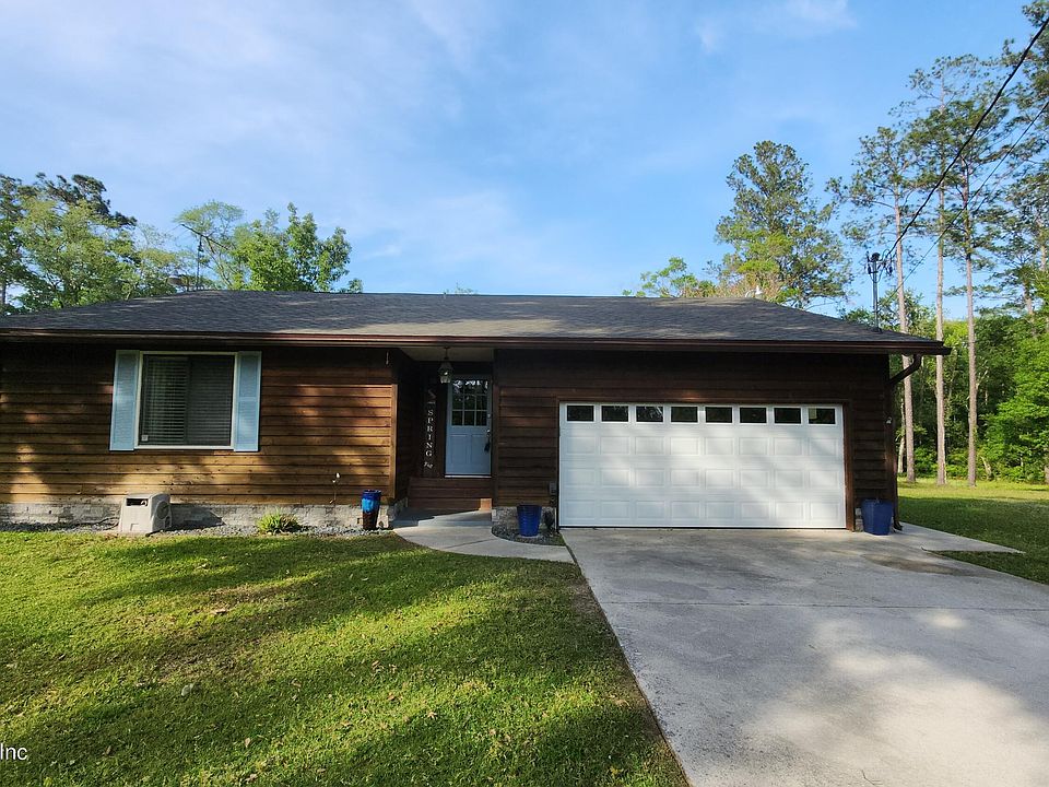 1st image of 2329 PINE HOLLOW Road