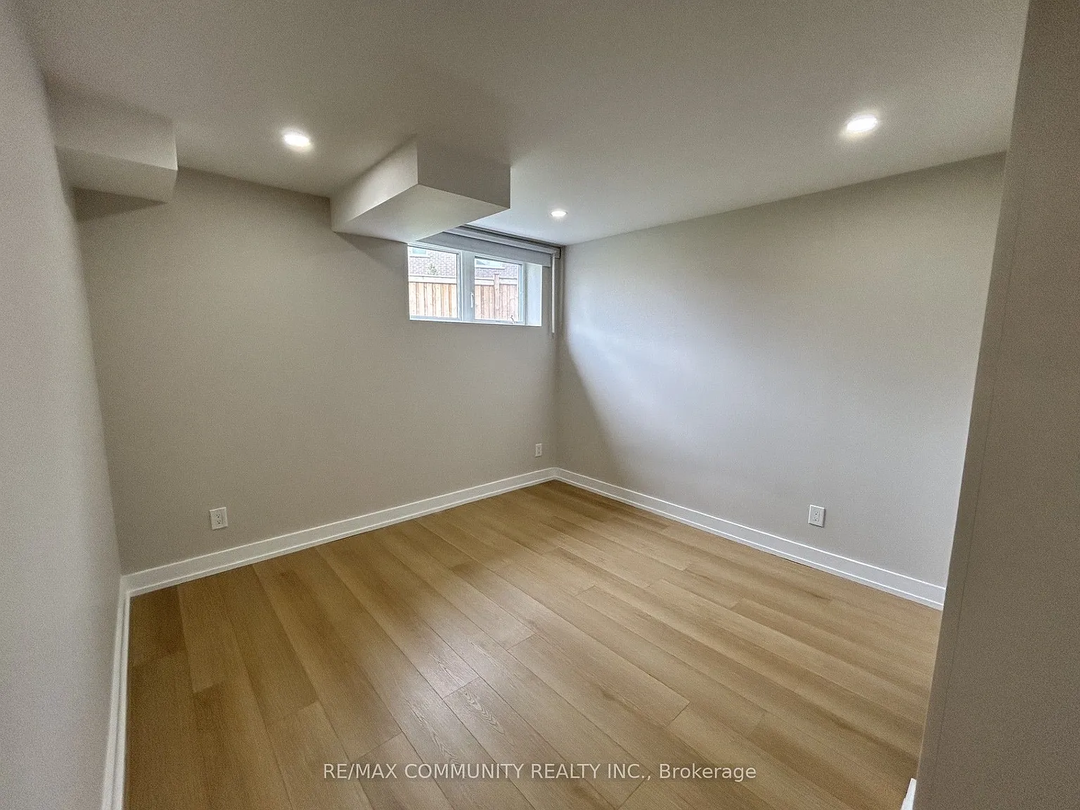 2 bed, $1,700 — Photo 4