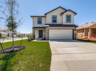 5138 Blind Shot, San Antonio, TX 78259