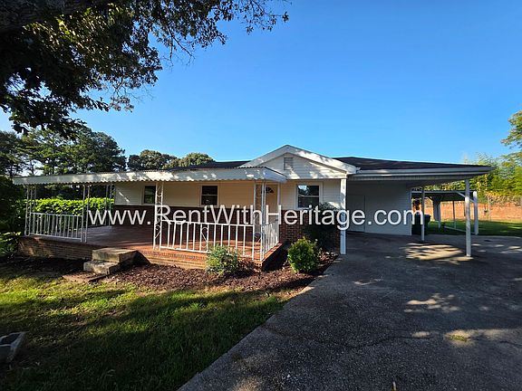 2nd image of 5990 Peco Ln