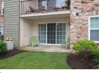 501 Deer Run, East Norriton, PA 19403