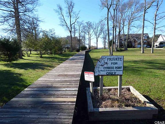 2nd image of 103 Waterside Dr