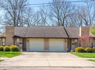 94 Imperial Ct #90, Vandalia, OH 45377
