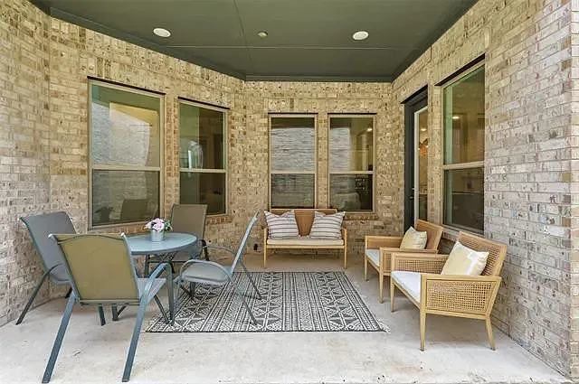 12857 Cabana Dr — Photo 27