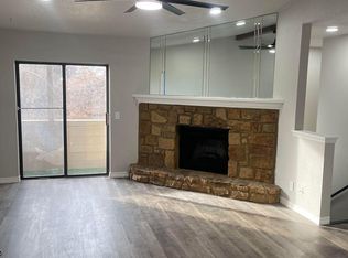 14419 N Pennsylvania Ave APT F, Oklahoma City, OK 73134