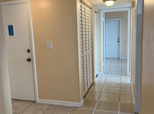 104 SE 10th St #101, Deerfield Beach, FL 33441