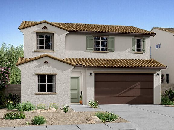 2nd image of 22115 N Daniel Drive