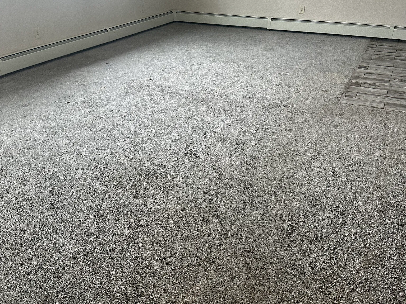 2 bed, 850 sqft, $995 — Photo 2