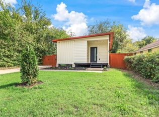 3206 Reed Ln, Dallas, TX 75215