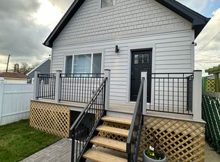 5342 W Winona St, Chicago, IL 60630