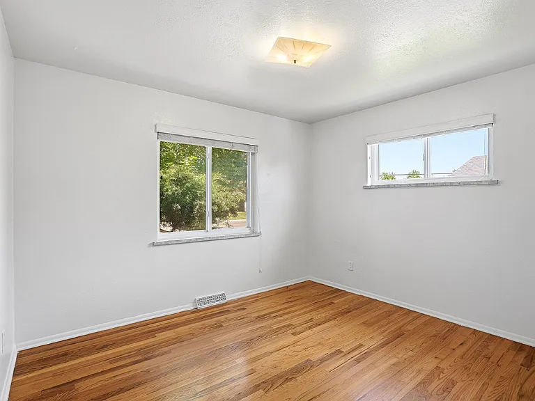 716 S Jersey St — Photo 12