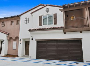 13264 Ramona Blvd #C, Baldwin Park, CA 91706