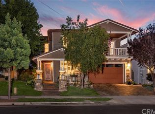 2112 Colina Del Arco Iris, San Clemente, CA 92673