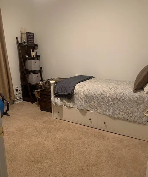 1906 Bellflower Dr — Photo 10