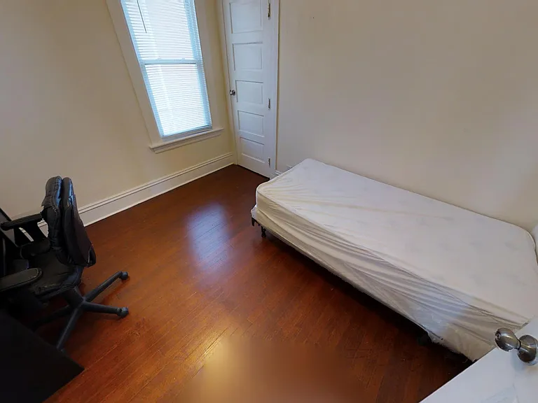 1407 E Fayette St #2 — Photo 11