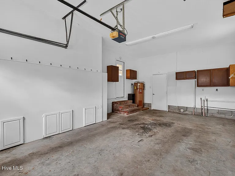 1313 Pony Farm Rd — Photo 30