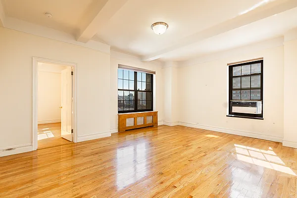 Rented by Balen Real Estate, LLC | media 10