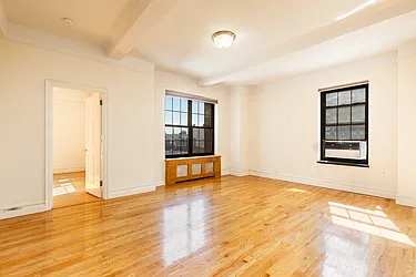 Rented by Balen Real Estate, LLC