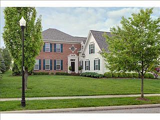 1st image of 5160 Abbotsbury Ct