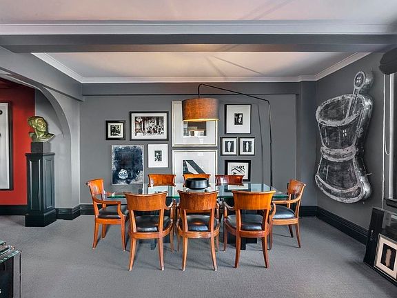 4th image of 865 1st Ave #11A