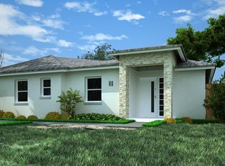 88XX SW 128th St, Miami, FL 33176