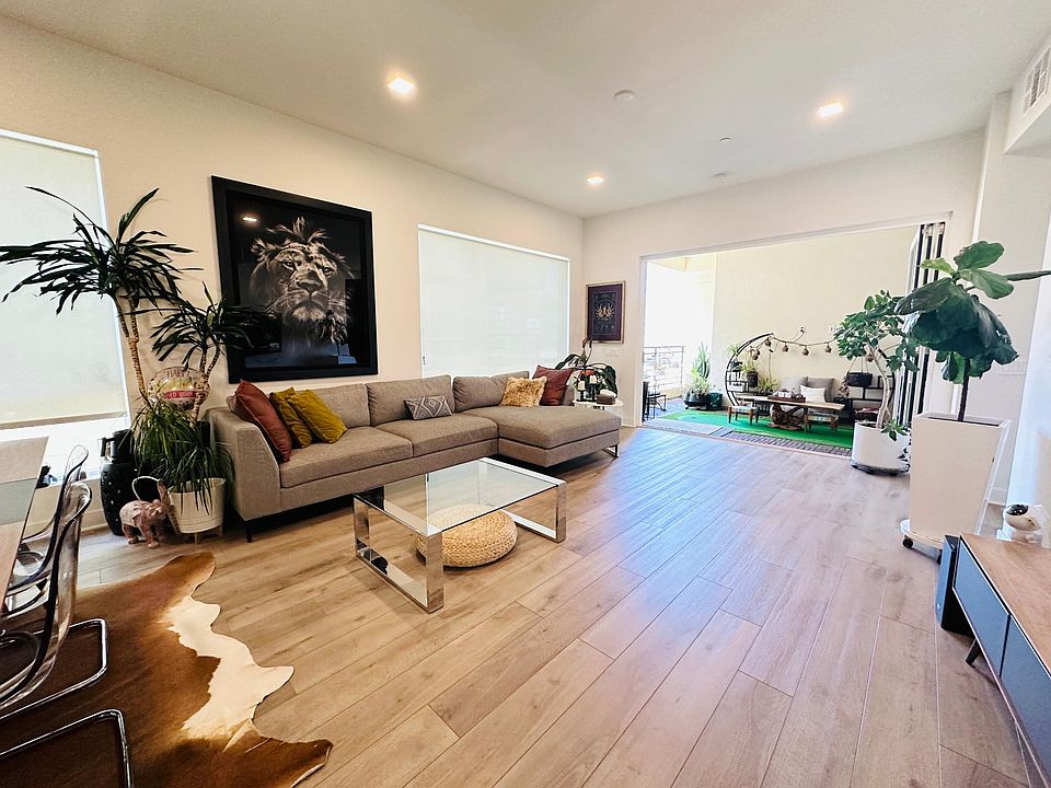 1st image of 2420 Community Ln #38