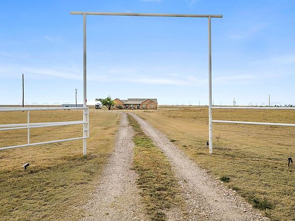 2nd image of 1760 E State Highway 217