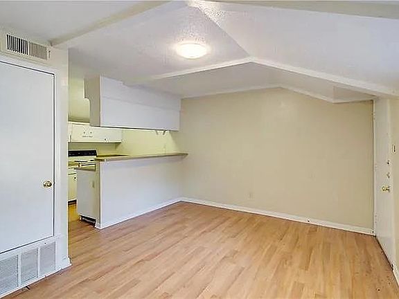 2nd image of 3800 Allegro Lugar St APT 3A