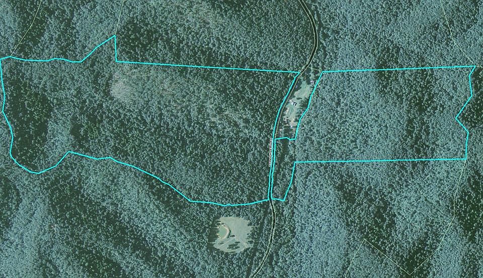 2nd image of 3339 Straight Fork Rd