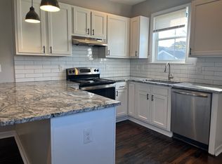 861 S 22nd St, Columbus, OH