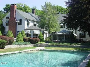 351 Wilton Rd W, Ridgefield, CT 06877