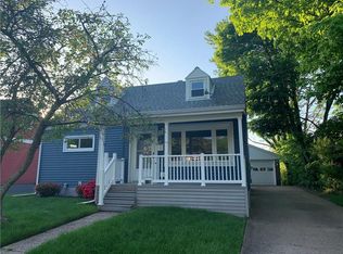 1120 W 41st St, Erie, PA 16509