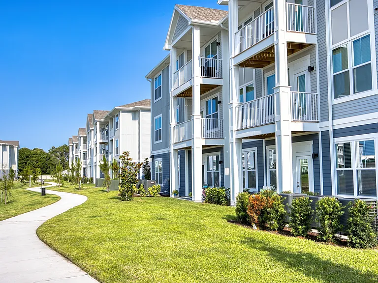 The Pointe at Palm Bay — Photo 53