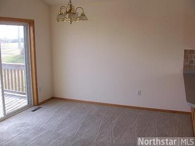 4th image of 4629 Impatiens Ct N