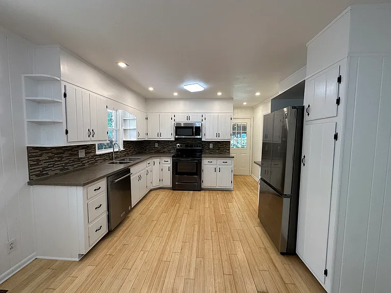 3044 McKenzie Rd — Photo 13